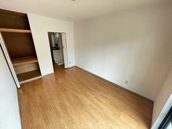 アプローズコートA