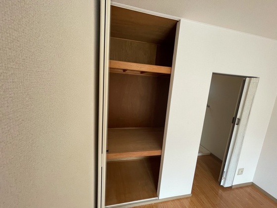 アプローズコートA