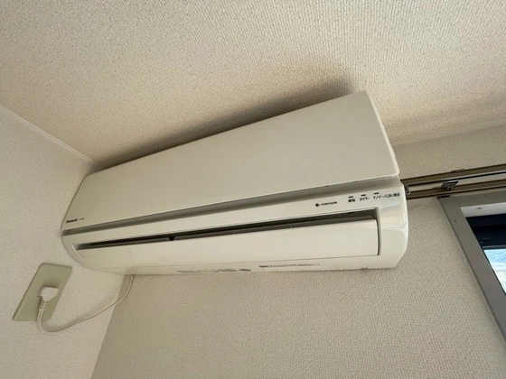 アプローズコートA