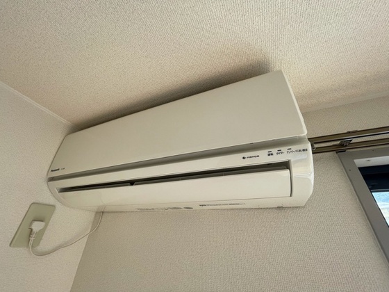 アプローズコートA