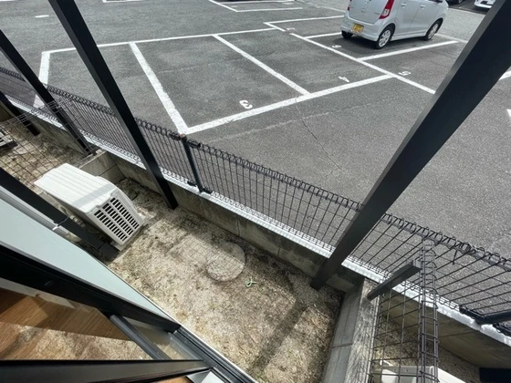 アプローズコートA