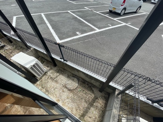 アプローズコートA