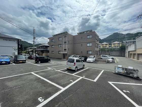 アプローズコートA