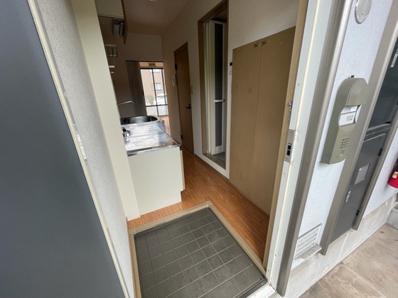 アプローズコートA