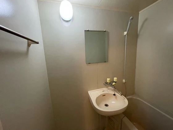 アプローズコートA