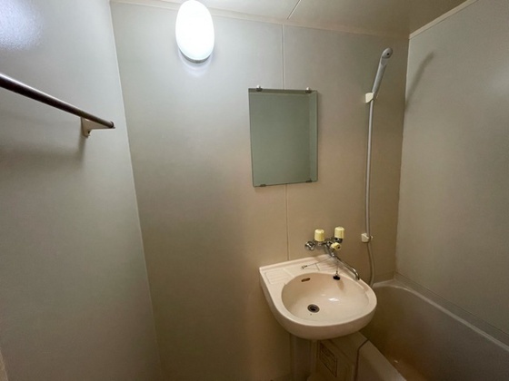 アプローズコートA