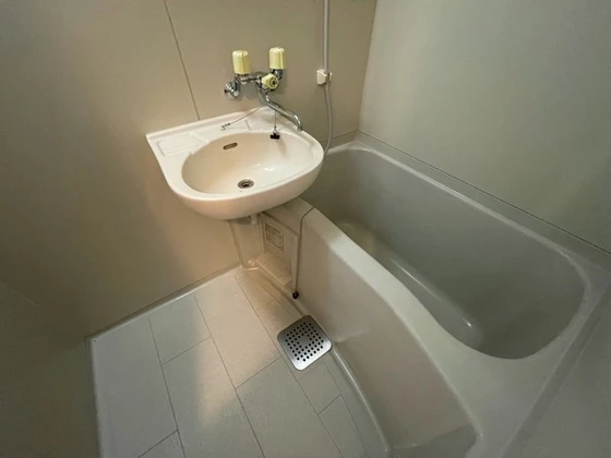 アプローズコートA