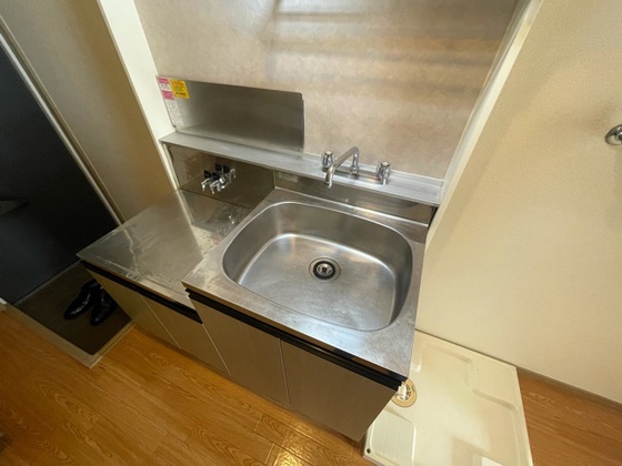 アプローズコートA