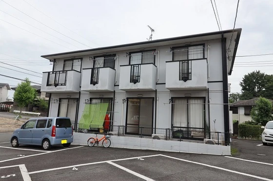 アプローズコートA