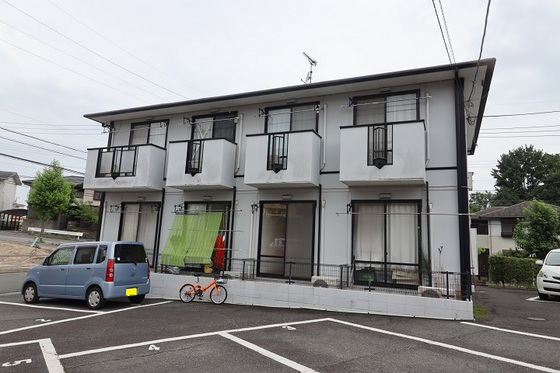 アプローズコートA