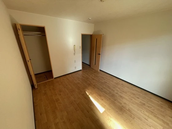 アプニールハイツ