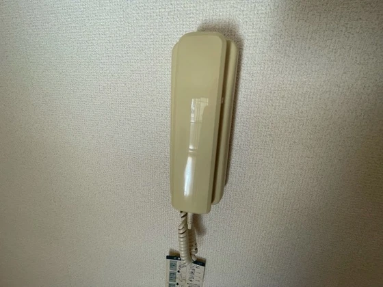 アプニールハイツ