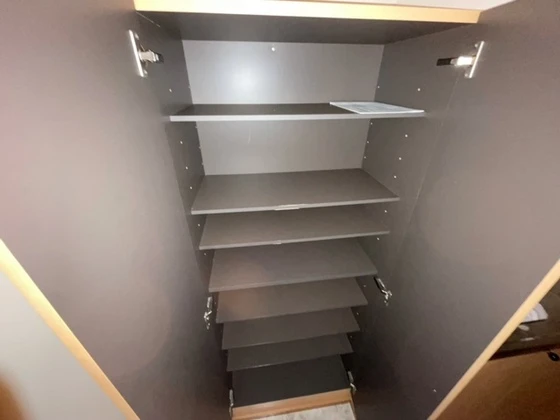 アプニールハイツ