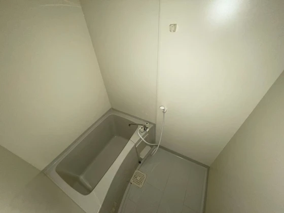 アプニールハイツ