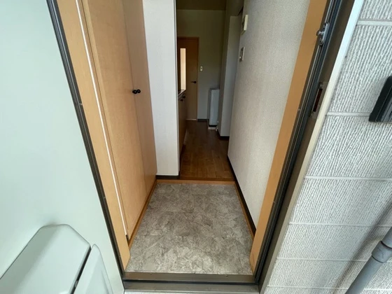 アプニールハイツ