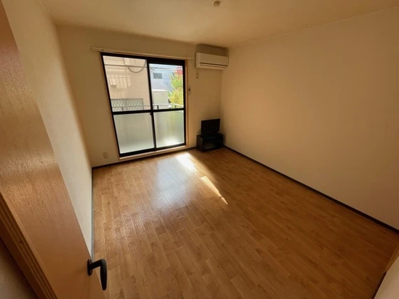 アプニールハイツ