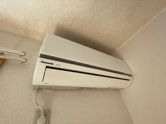 アプニールハイツ