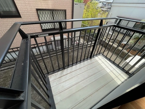 アプニールハイツ