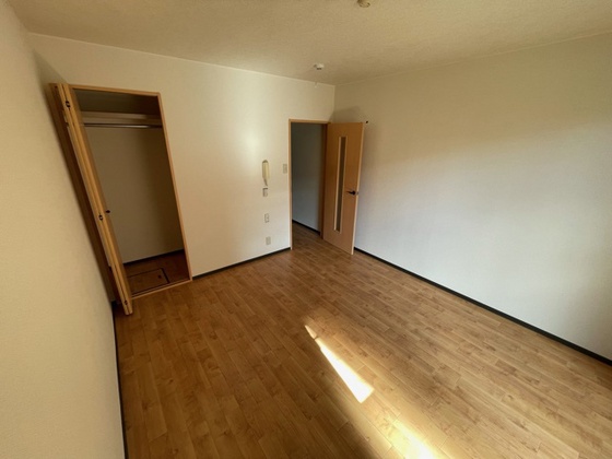 アプニールハイツ