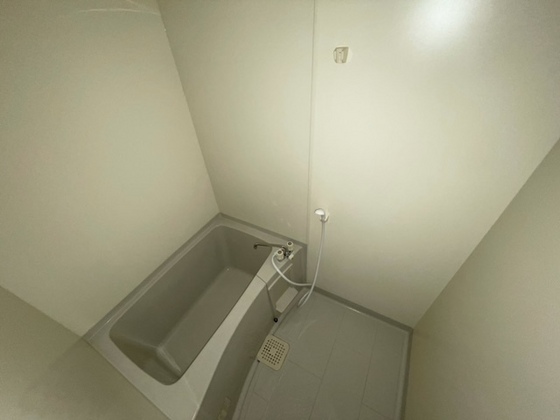 アプニールハイツ