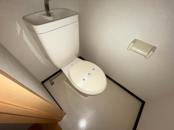 アプニールハイツ