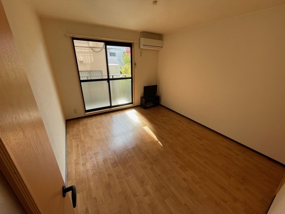 アプニールハイツ