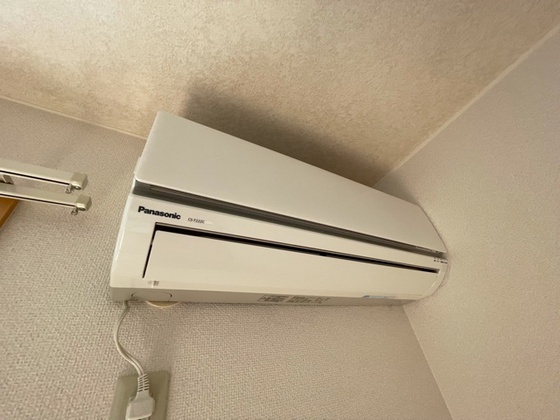 アプニールハイツ