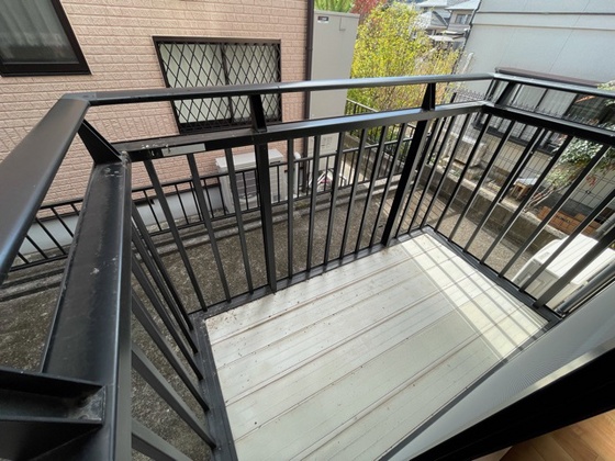 アプニールハイツ