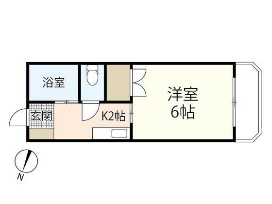 ハッピーハウス