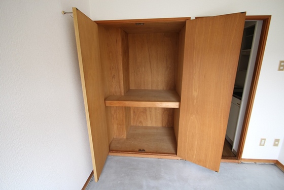 ハッピーハウス