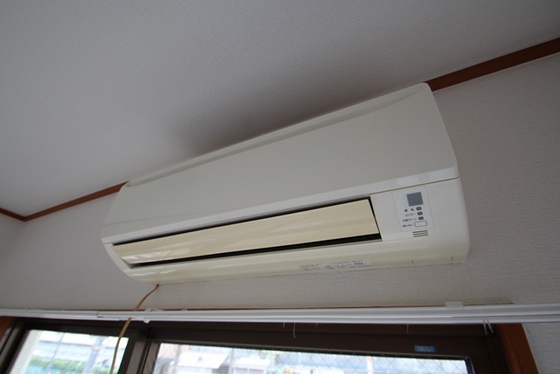 ハッピーハウス