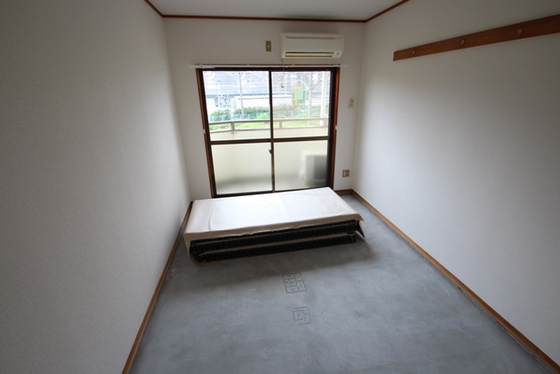 ハッピーハウス