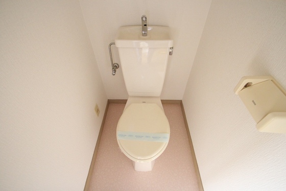 ハッピーハウス