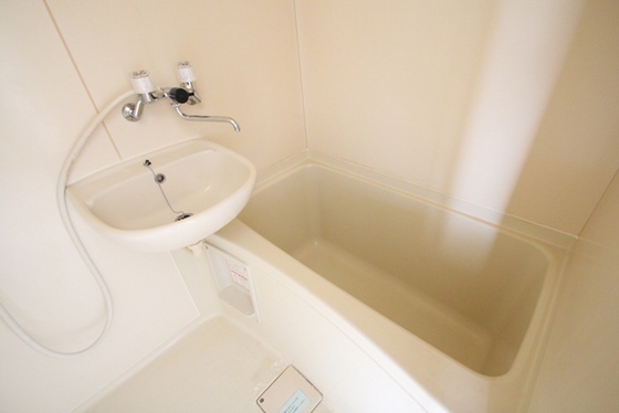 ハッピーハウス