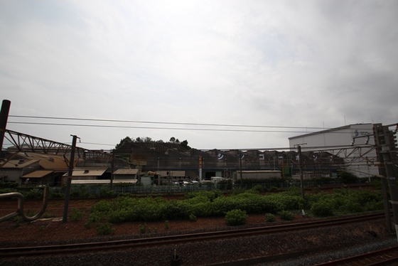 ハッピーハウス