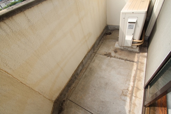 ハッピーハウス