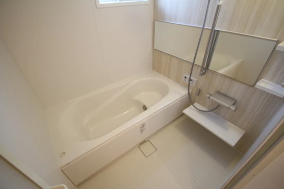 カーサ・寿 A棟