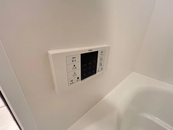 セジュールソフィア