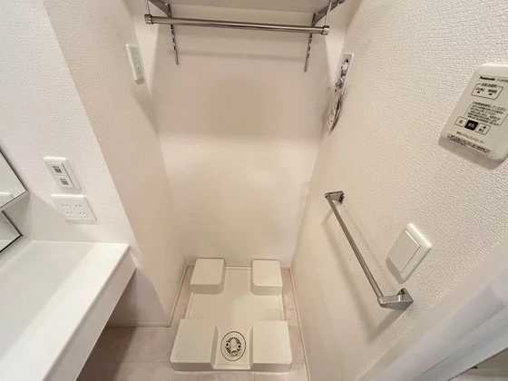 セジュールソフィア