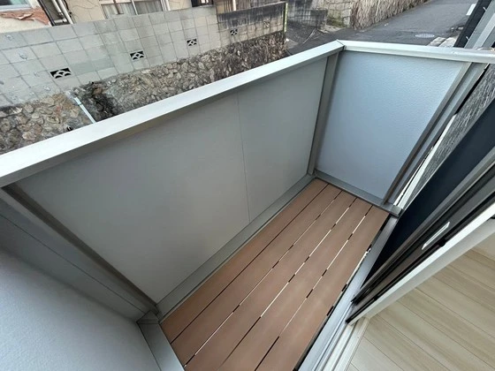 セジュールソフィア