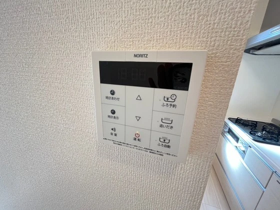 セジュールソフィア