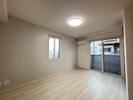 セジュールソフィア