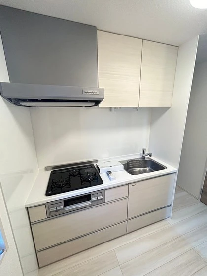 セジュールソフィア