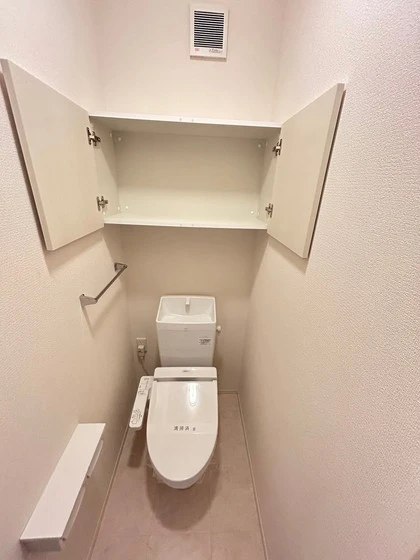 セジュールソフィア