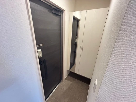 セジュールソフィア