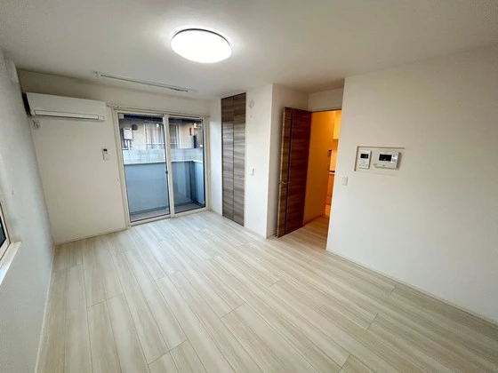 セジュールソフィア