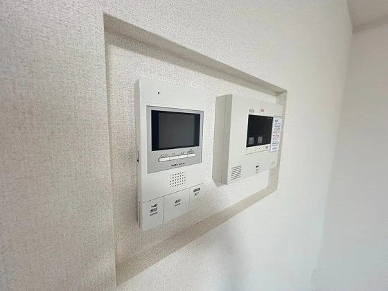 セジュールソフィア