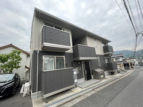 セジュールソフィア