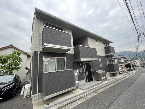 セジュールソフィア