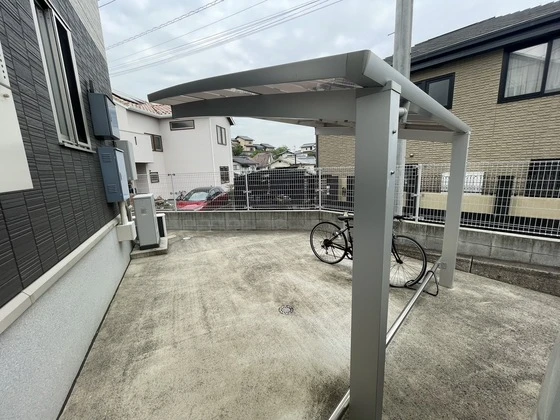 セジュールソフィア